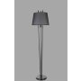 OPVIQ Podna lampa Belen 534LUN4576 - slika 3