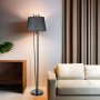 OPVIQ Podna lampa Belen 534LUN4576 - slika 1