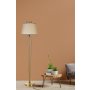 OPVIQ Podna lampa Belen 534LUN4536 - slika 2