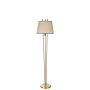 OPVIQ Podna lampa Belen 534LUN4536 - slika 3