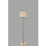 OPVIQ Podna lampa Belen 534LUN4536 - slika 4