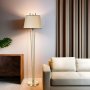 OPVIQ Podna lampa Belen 534LUN4536 - slika 1