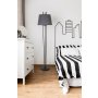 OPVIQ Podna lampa Belen 534LUN4574 - slika 2