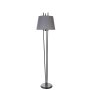 OPVIQ Podna lampa Belen 534LUN4574 - slika 3