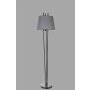 OPVIQ Podna lampa Belen 534LUN4574 - slika 4