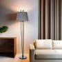 OPVIQ Podna lampa Belen 534LUN4574 - slika 1