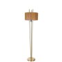 OPVIQ Podna lampa Belen 534LUN4454 - slika 2
