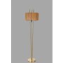 OPVIQ Podna lampa Belen 534LUN4454 - slika 3