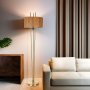 OPVIQ Podna lampa Belen 534LUN4454 - slika 1