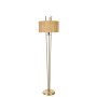 OPVIQ Podna lampa Belen 534LUN4456 - slika 2