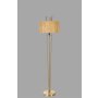 OPVIQ Podna lampa Belen 534LUN4456 - slika 3