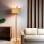 OPVIQ Podna lampa Belen 534LUN4456 - slika 1