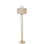 OPVIQ Podna lampa Belen 534LUN4455 - slika 2