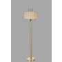 OPVIQ Podna lampa Belen 534LUN4455 - slika 3