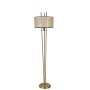 OPVIQ Podna lampa Belen 534LUN4537 - slika 2