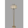 OPVIQ Podna lampa Belen 534LUN4537 - slika 3