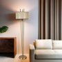 OPVIQ Podna lampa Belen 534LUN4537 - slika 1