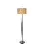 OPVIQ Podna lampa Belen 534LUN4471 - slika 2