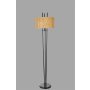 OPVIQ Podna lampa Belen 534LUN4471 - slika 3