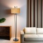 OPVIQ Podna lampa Belen 534LUN4471 - slika 1