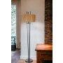 OPVIQ Podna lampa Belen 534LUN4472 - slika 2