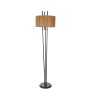 OPVIQ Podna lampa Belen 534LUN4472 - slika 3