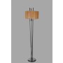 OPVIQ Podna lampa Belen 534LUN4472 - slika 4