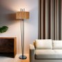 OPVIQ Podna lampa Belen 534LUN4472 - slika 1