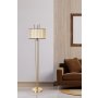 OPVIQ Podna lampa Belen 534LUN4539 - slika 2