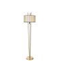 OPVIQ Podna lampa Belen 534LUN4539 - slika 3