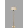 OPVIQ Podna lampa Belen 534LUN4539 - slika 4