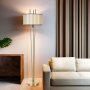 OPVIQ Podna lampa Belen 534LUN4539 - slika 1