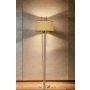 OPVIQ Podna lampa Belen 534LUN4541 - slika 2