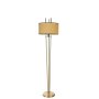 OPVIQ Podna lampa Belen 534LUN4541 - slika 3