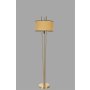 OPVIQ Podna lampa Belen 534LUN4541 - slika 4