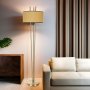 OPVIQ Podna lampa Belen 534LUN4541 - slika 1