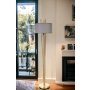 OPVIQ Podna lampa Belen 534LUN4540 - slika 2