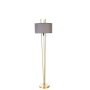 OPVIQ Podna lampa Belen 534LUN4540 - slika 3