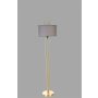 OPVIQ Podna lampa Belen 534LUN4540 - slika 4