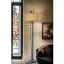 OPVIQ Podna lampa Belen 534LUN4578 - slika 2