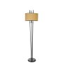 OPVIQ Podna lampa Belen 534LUN4578 - slika 3