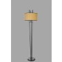 OPVIQ Podna lampa Belen 534LUN4578 - slika 4