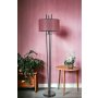 OPVIQ Podna lampa Belen 534LUN4577 - slika 2