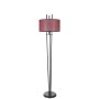 OPVIQ Podna lampa Belen 534LUN4577 - slika 3