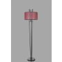 OPVIQ Podna lampa Belen 534LUN4577 - slika 4