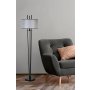 OPVIQ Podna lampa Belen 534LUN4580 - slika 2