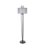OPVIQ Podna lampa Belen 534LUN4580 - slika 3