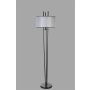OPVIQ Podna lampa Belen 534LUN4580 - slika 4