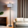 OPVIQ Podna lampa Belen 534LUN4580 - slika 1