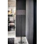 OPVIQ Podna lampa Belen 534LUN4579 - slika 2